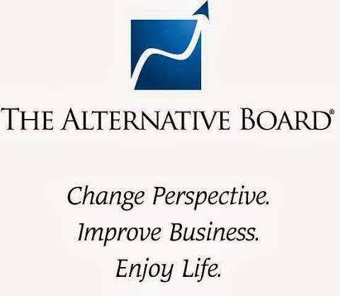 The Alternative Board (Bradford West) photo